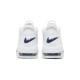 More Uptempo 96 White Midnight Navy