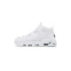 More Uptempo 96 White Midnight Navy