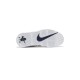 More Uptempo 96 White Midnight Navy