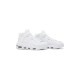 More Uptempo 96 White Midnight Navy
