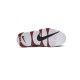 Supreme x More Uptempo 96 Red