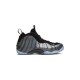 Air Foamposite One Hologram