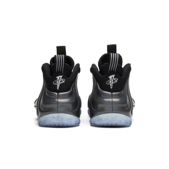 Air Foamposite One Hologram