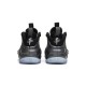 Air Foamposite One Hologram
