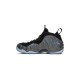 Air Foamposite One Hologram