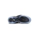 Air Foamposite One Hologram