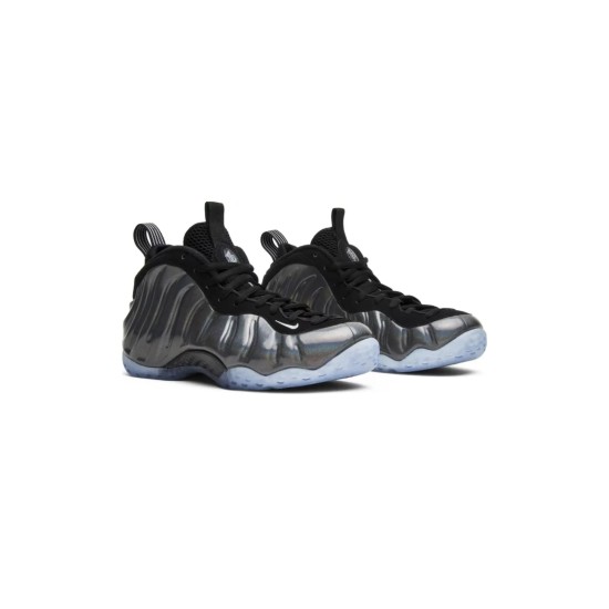 Air Foamposite One Hologram