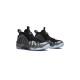 Air Foamposite One Hologram