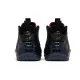 Tekken 8 x Nike Air Foamposite One Premium Kazuya Mishima
