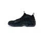 Tekken 8 x Nike Air Foamposite One Premium Kazuya Mishima