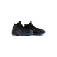 Tekken 8 x Nike Air Foamposite One Premium Kazuya Mishima