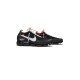 Off-White x Vapormax Flyknit 2