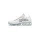 Off-White x Vapormax Flyknit 2