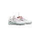 Off-White x Vapormax Flyknit 2