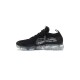 Off-White x Vapormax Flyknit 2
