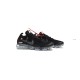 Off-White x Vapormax Flyknit 2