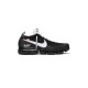 Off-White x Vapormax Flyknit 2