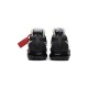 Off-White x Vapormax Flyknit 2