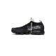 Off-White x Vapormax Flyknit 2