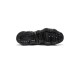 Off-White x Vapormax Flyknit 2