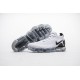 VaporMax 2.0 White Black