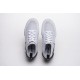 VaporMax 2.0 White Black