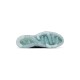 Vapormax 2023 Flyknit Pure Platinum Court Blue