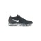 Vapormax Flyknit 2 Black