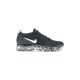 Vapormax Flyknit 2 Black