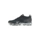 Vapormax Flyknit 2 Black