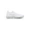 Vapormax Flyknit 2 White