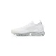 Vapormax Flyknit 2 White