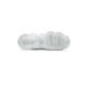Vapormax Flyknit 2 White