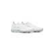 Vapormax Flyknit 2 White