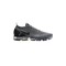 Vapormax Flyknit 2 Wolf Grey