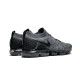 Vapormax Flyknit 2 Wolf Grey