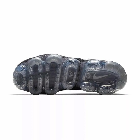 Vapormax Flyknit 2 Wolf Grey