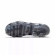Vapormax Flyknit 2 Wolf Grey
