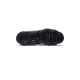 Vapormax Plus Black White