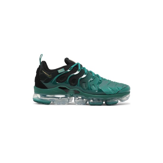 Vapormax Plus City Special ATL