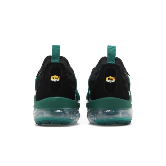 Vapormax Plus City Special ATL