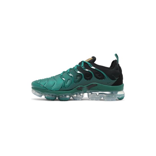 Vapormax Plus City Special ATL