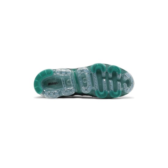Vapormax Plus City Special ATL