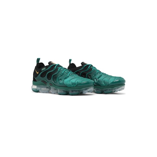 Vapormax Plus City Special ATL
