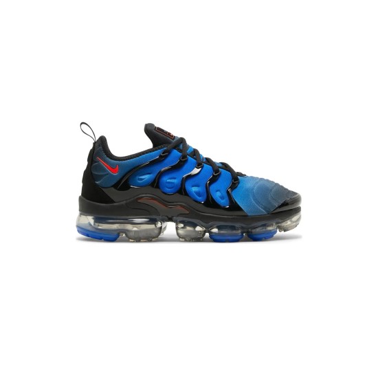 Vapormax Plus Knicks