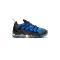 Vapormax Plus Knicks