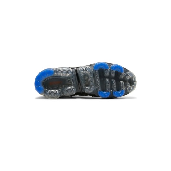 Vapormax Plus Knicks