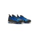 Vapormax Plus Knicks