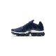 Vapormax Plus Midnight Navy