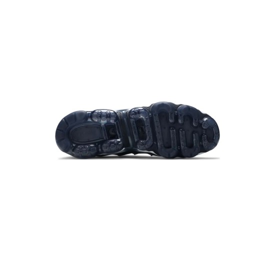 Vapormax Plus Midnight Navy